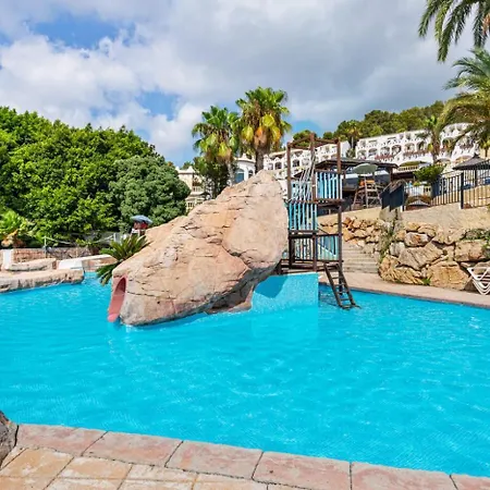 Lynapic - Plusholidays Casas de Torrat