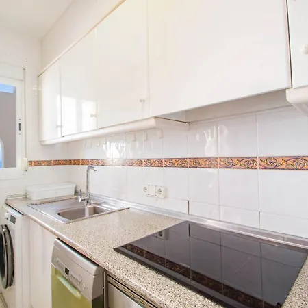 Lynapic - Plusholidays * Casas de Torrat