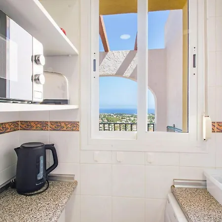 Lynapic - Plusholidays Apartment Casas de Torrat