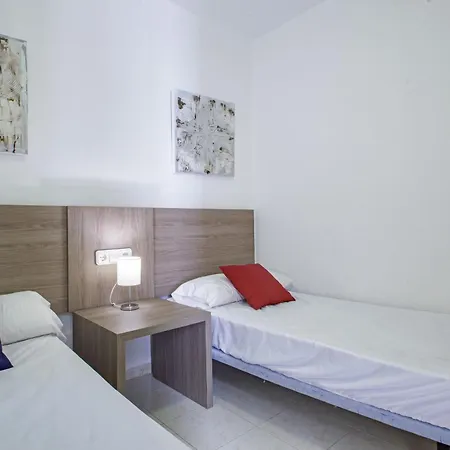 Lynapic - Plusholidays Apartment