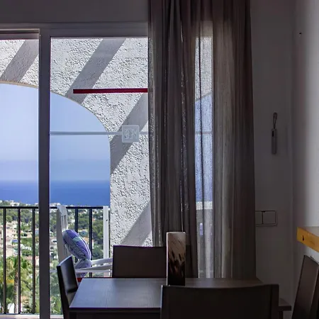 Apartment Lynapic - Plusholidays *