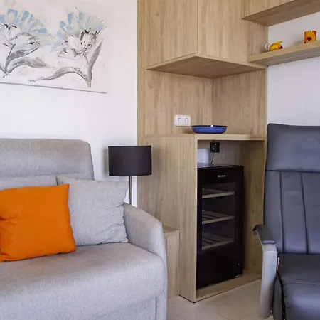 Lynapic - Plusholidays Casas de Torrat