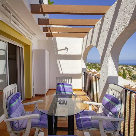 Apartment Lynapic - Plusholidays